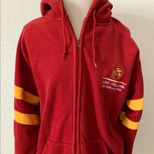 USC Hoodie